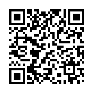 二来是老吐黑乎乎的沫子也够恶心的了二维码生成
