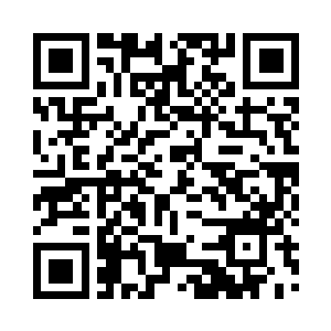 二来谢家的诸人现在内忧外患焦头烂额二维码生成