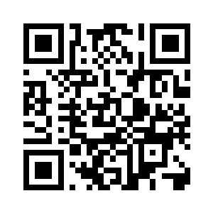 二来这阿加村的人没几个善茬二维码生成