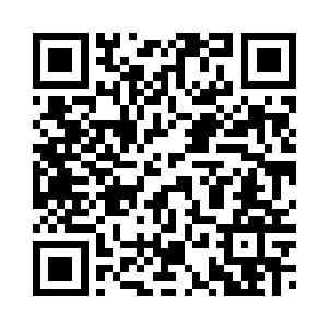 二楼的布置要比一楼温馨宜人许多二维码生成