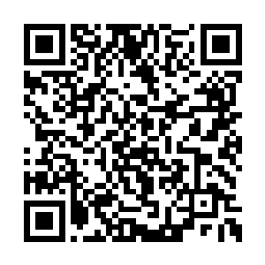 二楼的这些货品倒是和一楼的秉承着同样的源头二维码生成