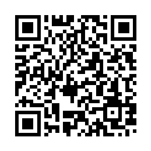 二水分则是这四大小生和四小花旦二维码生成