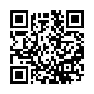 二爷不会将这件事情说出去的二维码生成