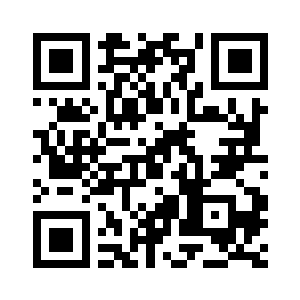 二爷可是国公府的少爷二维码生成