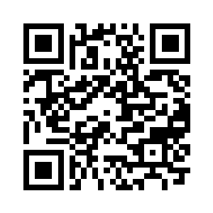 二爷最多也就只会纳她为妾二维码生成