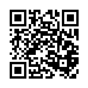 二王子自知自己个人力量再强二维码生成