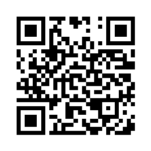 二班一分都没有得到二维码生成