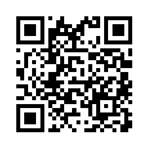 二皇子也许将会更惨吧二维码生成