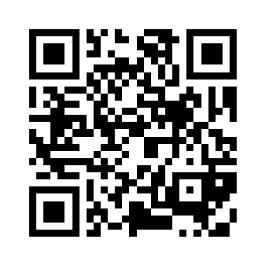 二皇子你听听看认不认得出来二维码生成