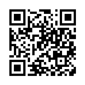 二皇子和五皇子必定联合起来二维码生成