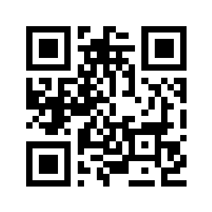 二皇子就不用去了二维码生成