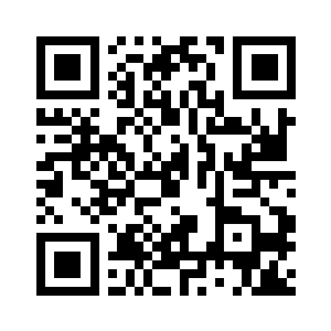 二皇子拿出他的底牌了二维码生成