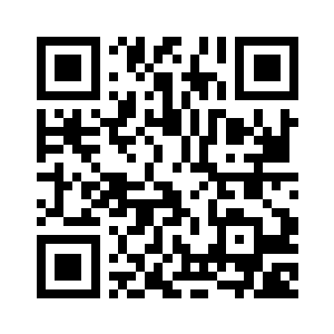 二皇子是把这屋里的人当瞎子了二维码生成