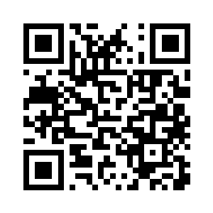 二皇子的伤是你弄的吗二维码生成