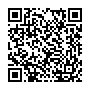 二皇子的双足每一次都结结实实踹在苏落心口之上二维码生成