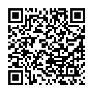 二纺厂和针织四厂的老干部怎么会跑到昌东宾馆会场上去了二维码生成