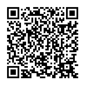 二线医生则由一个副主任医师或一个执业时间较长的主治医师担任二维码生成