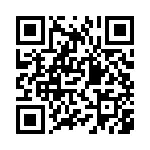 二组和三组虽然付出了各自二维码生成