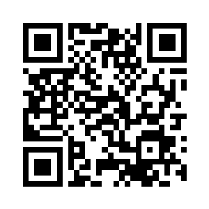 二老爷倒像是什么事都没有似地二维码生成