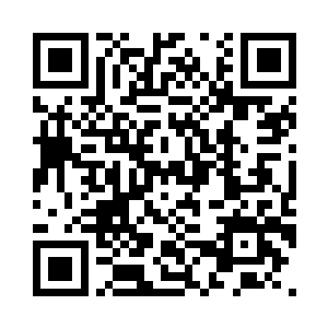 二老爷差点点害没了她肚子里的孩子二维码生成