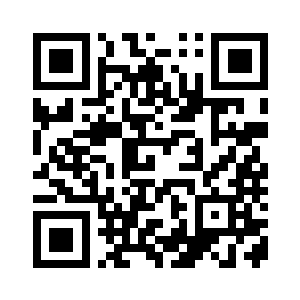 二老爷绝对会将她五马分尸二维码生成