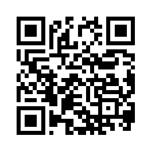 二者之间有他无法感应到的联系二维码生成