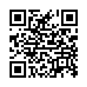 二者根本没有任何区别二维码生成