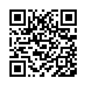 二者的痛苦终于减轻了不少二维码生成