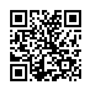 二者的竞争延续到了各个领域二维码生成