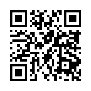 二者都使出了最强的招式二维码生成