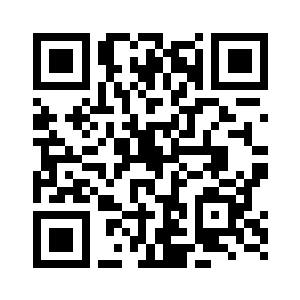 二舅妈这是要咱们给钱呢二维码生成