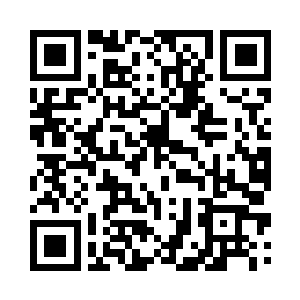 二舅舅每年都要冒着危险去边疆送粮二维码生成