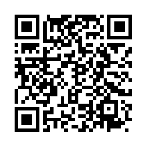 二要看你省里能拿出多少配套的资金二维码生成