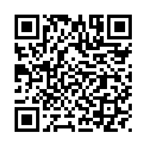 二话不说就以莫须有的名堂给弄死二维码生成