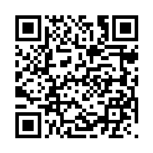 二话不说就握住了他的手运转一气阴阳诀二维码生成