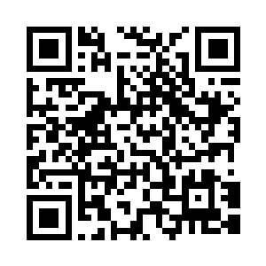 二话不说径自催着凌无邪给搞驻颜丹二维码生成