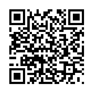 二话没说直接就免了江州八成的税收二维码生成