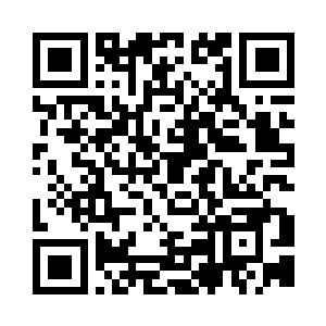 二货的耳朵登时有意无意地扑棱了一下二维码生成