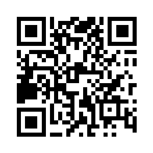 二货自然要装睡装死装植物喵二维码生成