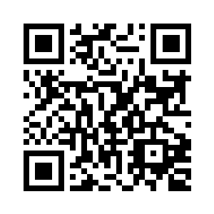 二货这会正自将自己蜷成一个球二维码生成
