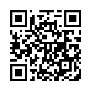 二连最近就在监督苏联人盖房子二维码生成