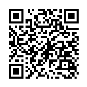 二长老依然还是想维护自己的徒弟二维码生成