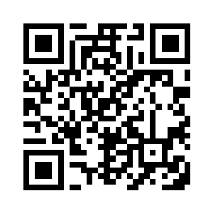 二长老大步从一条小径上走出来二维码生成