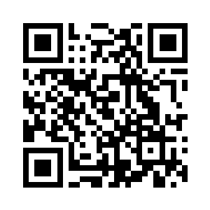 二长老对谢雨欣的表现颇为满意二维码生成