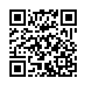 二长老抹了一把额头上的冷汗二维码生成