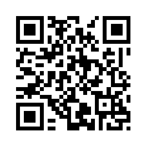 二长老是不是参与在其中二维码生成