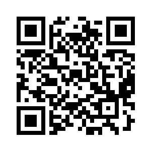 二长老立刻就质问黄天和二维码生成