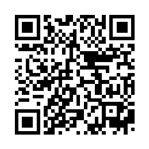 二龙山是王贤弟赐予我等落脚之处二维码生成