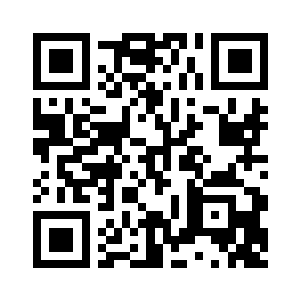 于万千军阵中轻取敌方将帅二维码生成