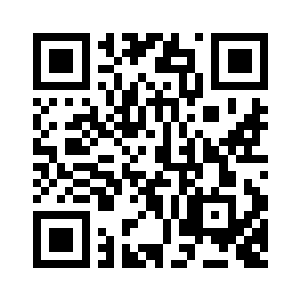 于两位将军可都是爹爹的爱将二维码生成